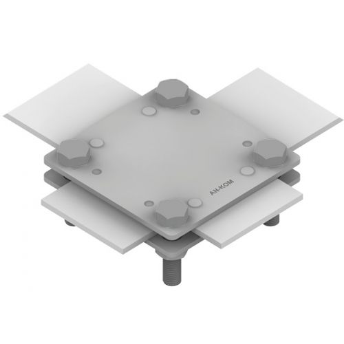 Złącze krzyżowe 4-śrubowe M8 B=50mm (stal ocynkowana ogniowo) AN-03C/OG/ - 5a4efd85a4cf023a44f28e3e64ea0909194a9a99[3].jpg